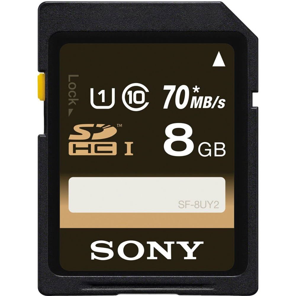 PS メモリーカード 8GB Amazon | PlayStation 2専用メモリーカード(8MB) ゼン・ブラック